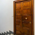 Cavour Art And Museum Flat By Napoliapartments Neapol