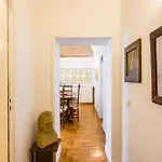 Cavour Art And Museum Flat By Napoliapartments Neapol