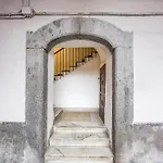 Apartament Cavour Art And Museum Flat By Napoliapartments Neapol