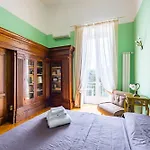 Cavour Art And Museum Flat By Napoliapartments * Neapol
